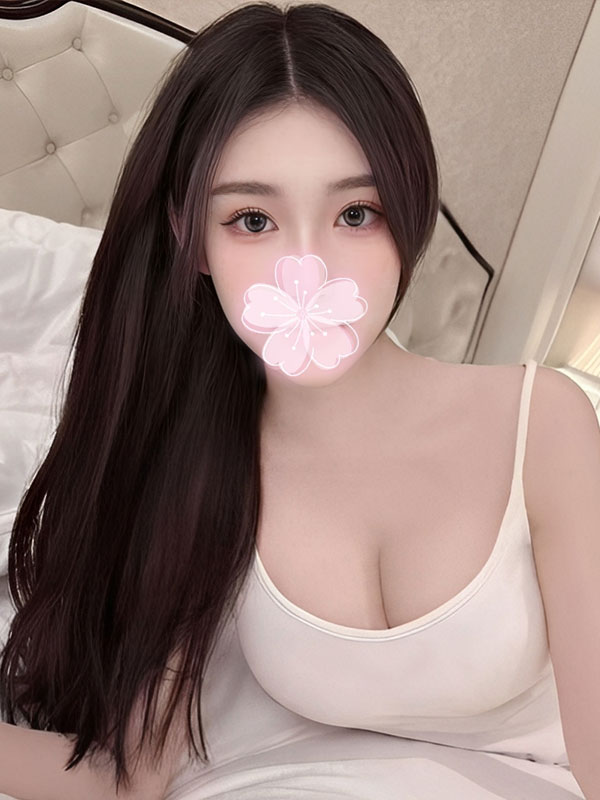 りり