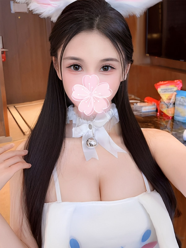 みみ