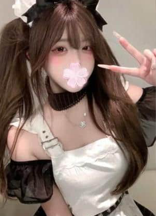 ゆみ