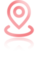 LINEでお問い合わせ